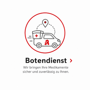 Botendienst