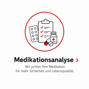 medikationsanalyse