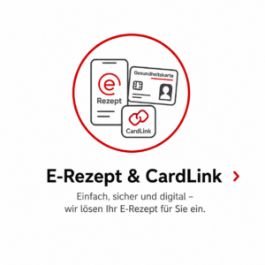 E-Rezept